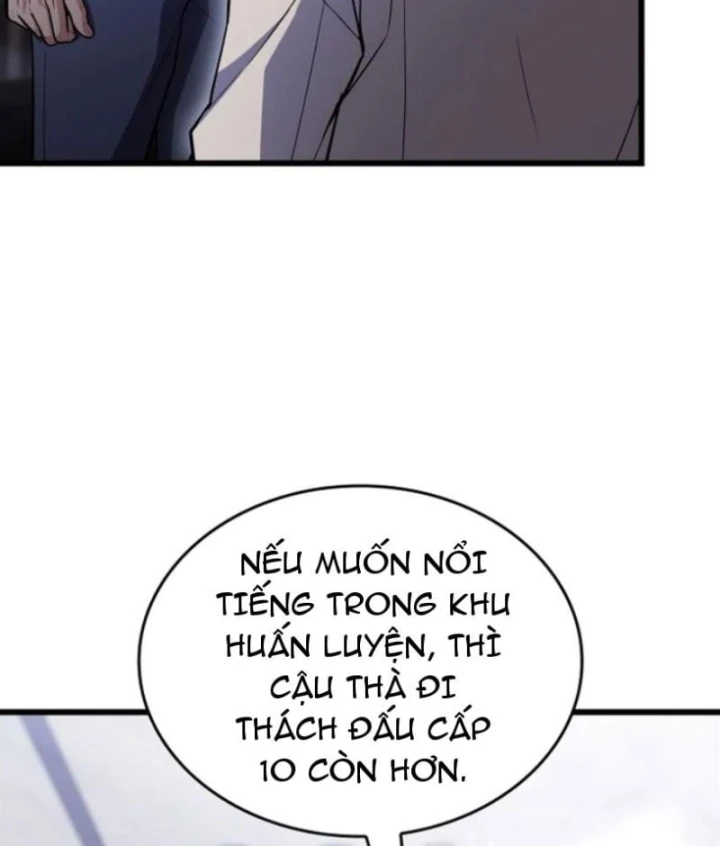 Livestream Của Cao Thủ Kiếm Thuật Chapter 13 - 150
