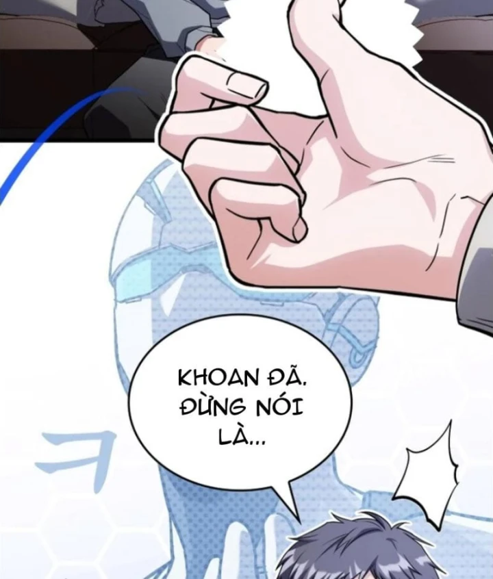 Livestream Của Cao Thủ Kiếm Thuật Chapter 13 - 152