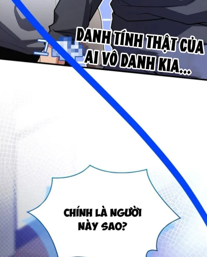 Livestream Của Cao Thủ Kiếm Thuật Chapter 13 - 154