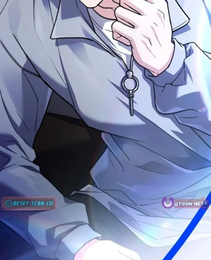 Livestream Của Cao Thủ Kiếm Thuật Chapter 13 - 156