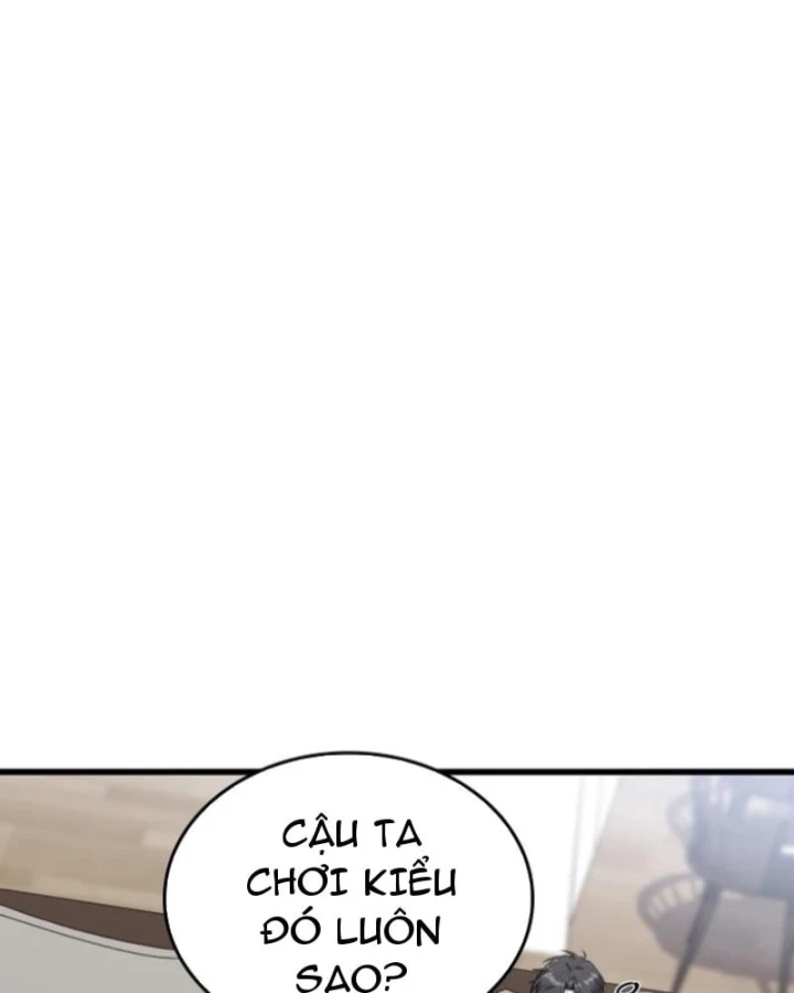 Livestream Của Cao Thủ Kiếm Thuật Chapter 14 - 15