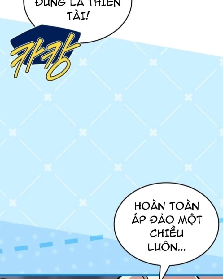 Livestream Của Cao Thủ Kiếm Thuật Chapter 14 - 17