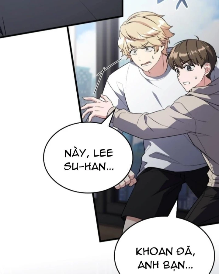 Livestream Của Cao Thủ Kiếm Thuật Chapter 14 - 33