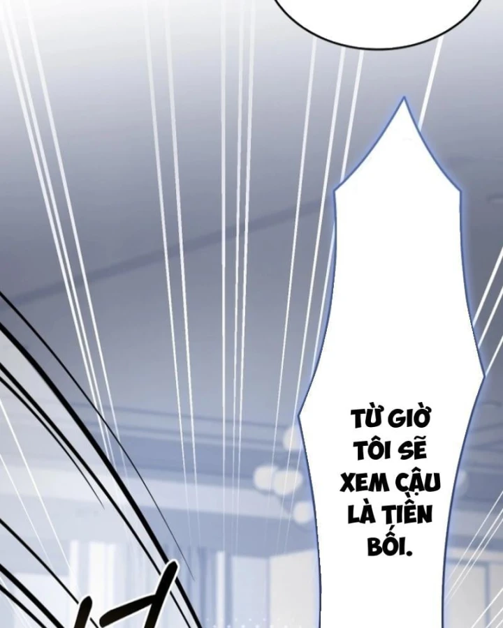 Livestream Của Cao Thủ Kiếm Thuật Chapter 14 - 34