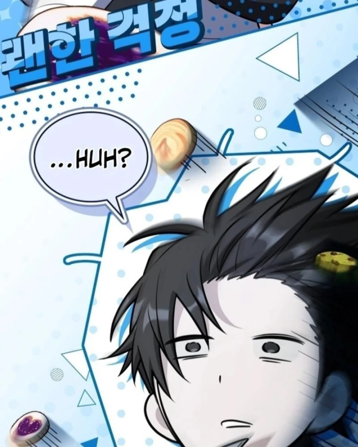 Livestream Của Cao Thủ Kiếm Thuật Chapter 14 - 37