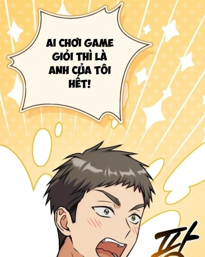 Livestream Của Cao Thủ Kiếm Thuật Chapter 14 - 39