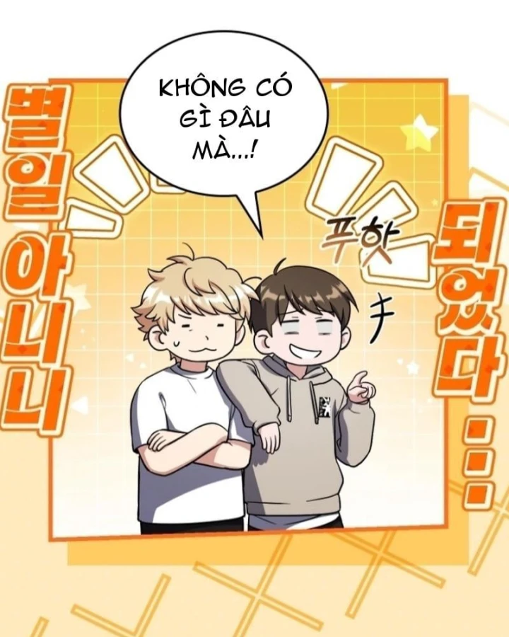 Livestream Của Cao Thủ Kiếm Thuật Chapter 14 - 44