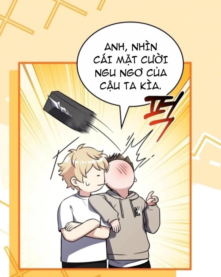 Livestream Của Cao Thủ Kiếm Thuật Chapter 14 - 45