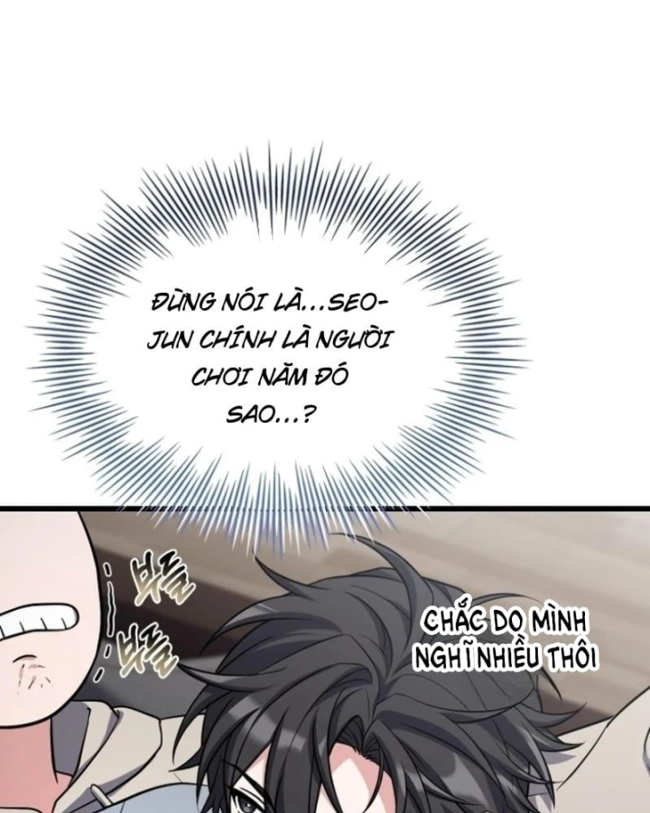 Livestream Của Cao Thủ Kiếm Thuật Chapter 14 - 48