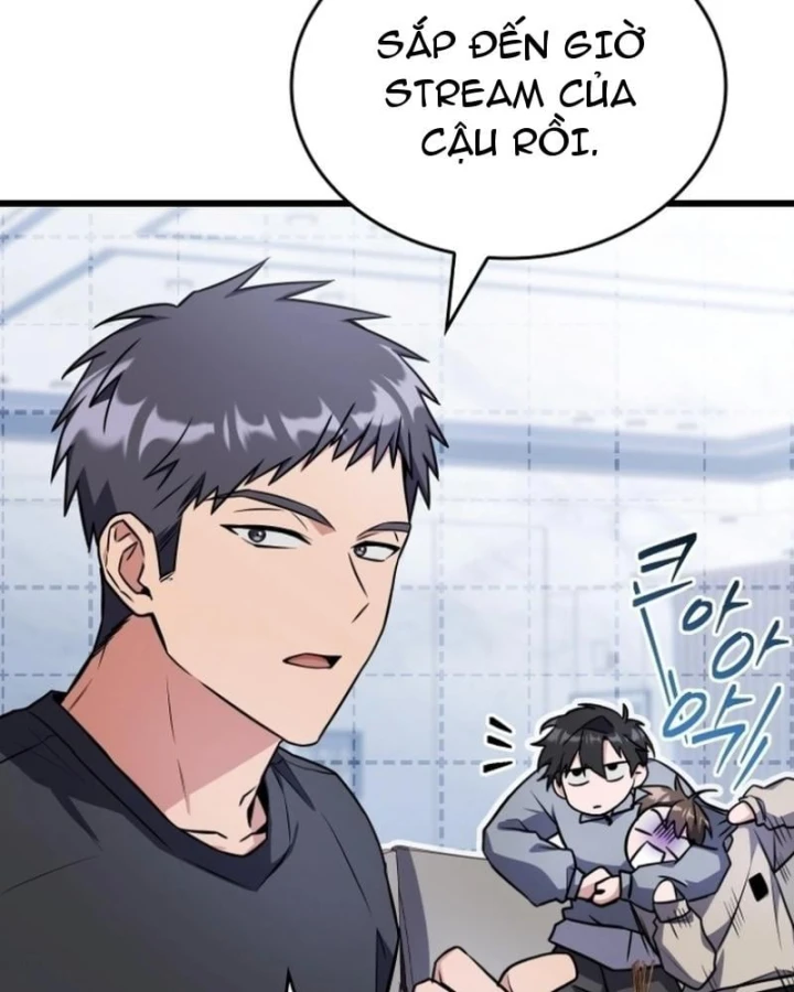 Livestream Của Cao Thủ Kiếm Thuật Chapter 14 - 52