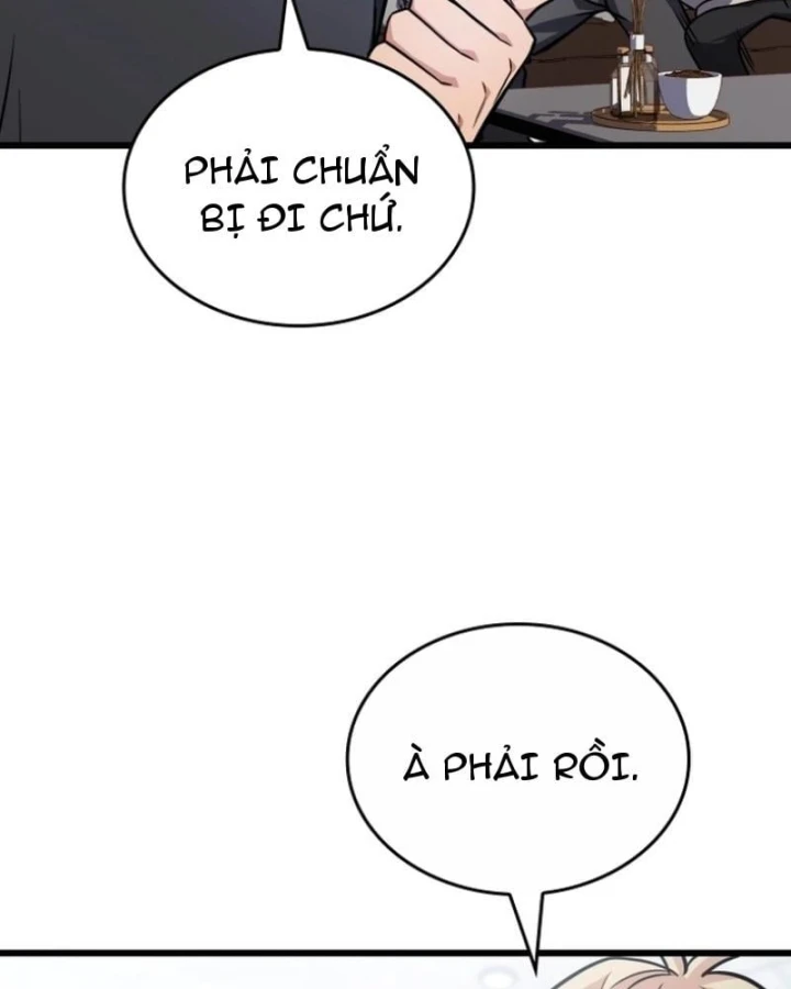 Livestream Của Cao Thủ Kiếm Thuật Chapter 14 - 53