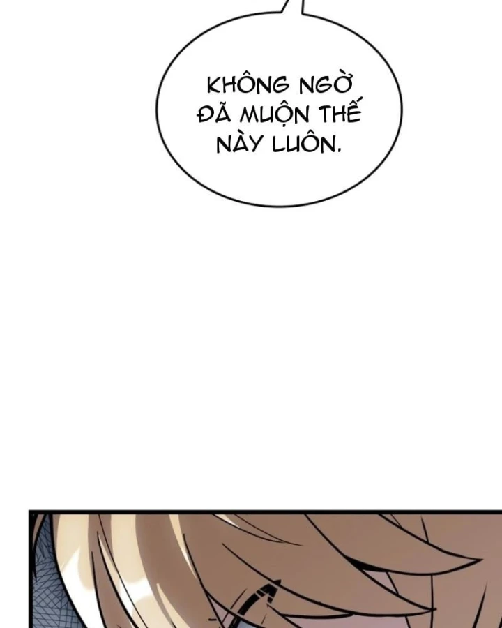Livestream Của Cao Thủ Kiếm Thuật Chapter 14 - 55