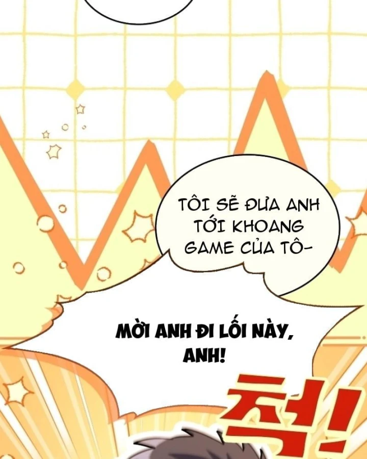 Livestream Của Cao Thủ Kiếm Thuật Chapter 14 - 59