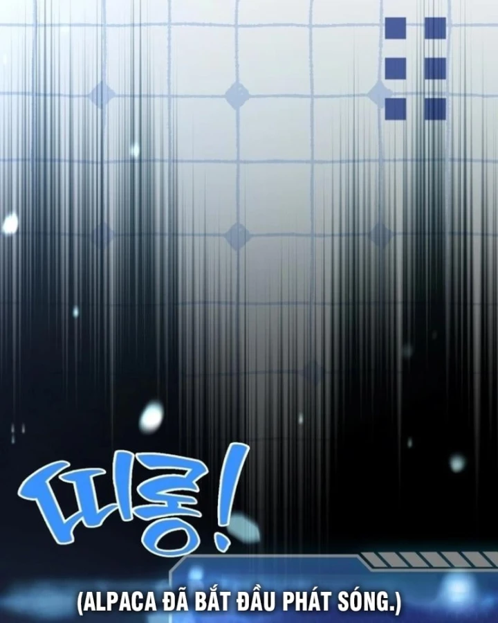 Livestream Của Cao Thủ Kiếm Thuật Chapter 14 - 65