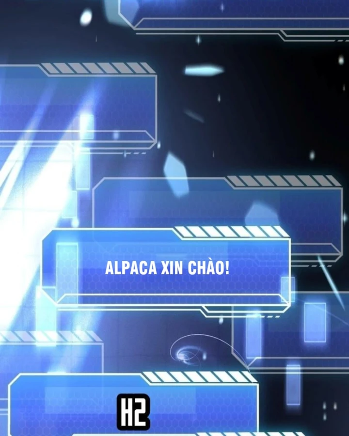 Livestream Của Cao Thủ Kiếm Thuật Chapter 14 - 66