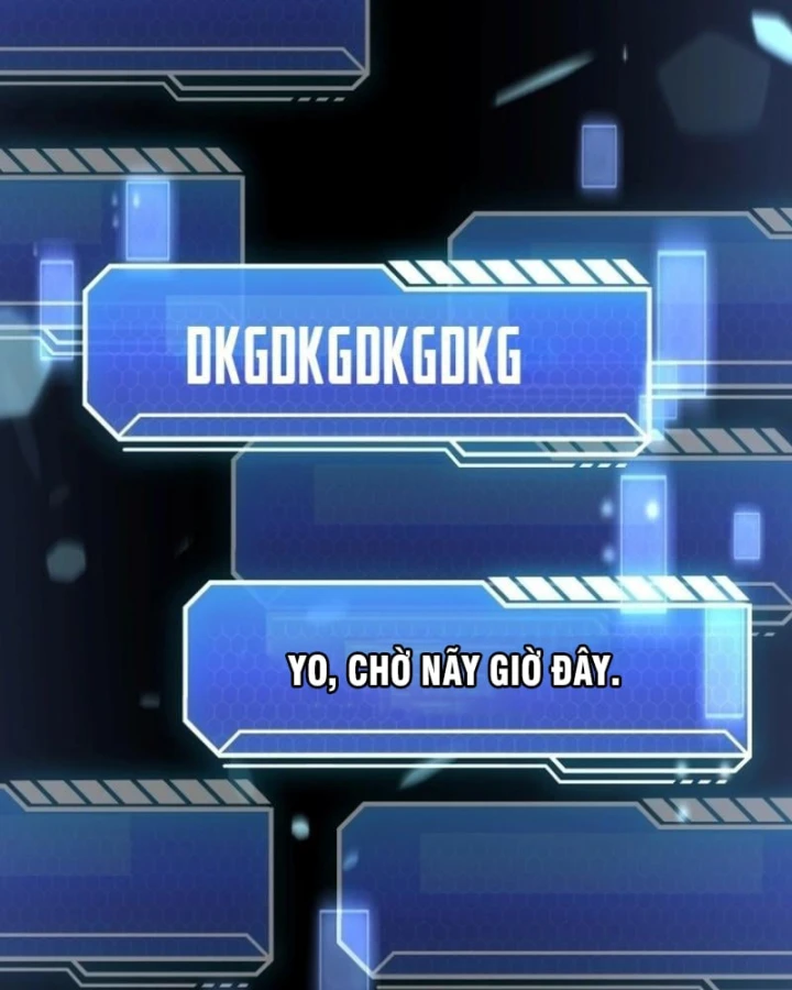Livestream Của Cao Thủ Kiếm Thuật Chapter 14 - 68