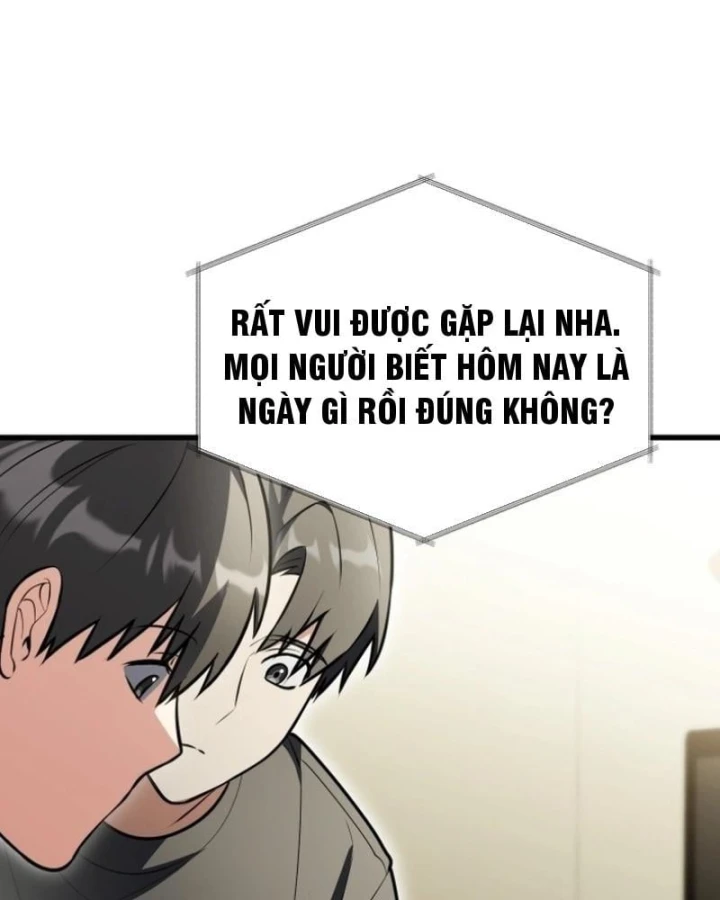 Livestream Của Cao Thủ Kiếm Thuật Chapter 14 - 72
