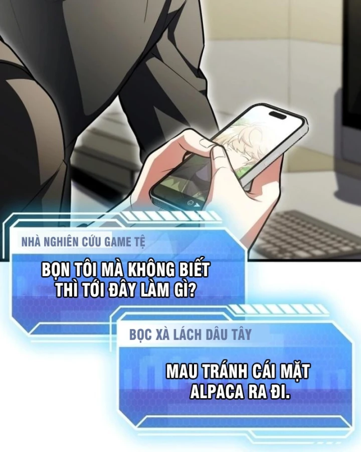 Livestream Của Cao Thủ Kiếm Thuật Chapter 14 - 73