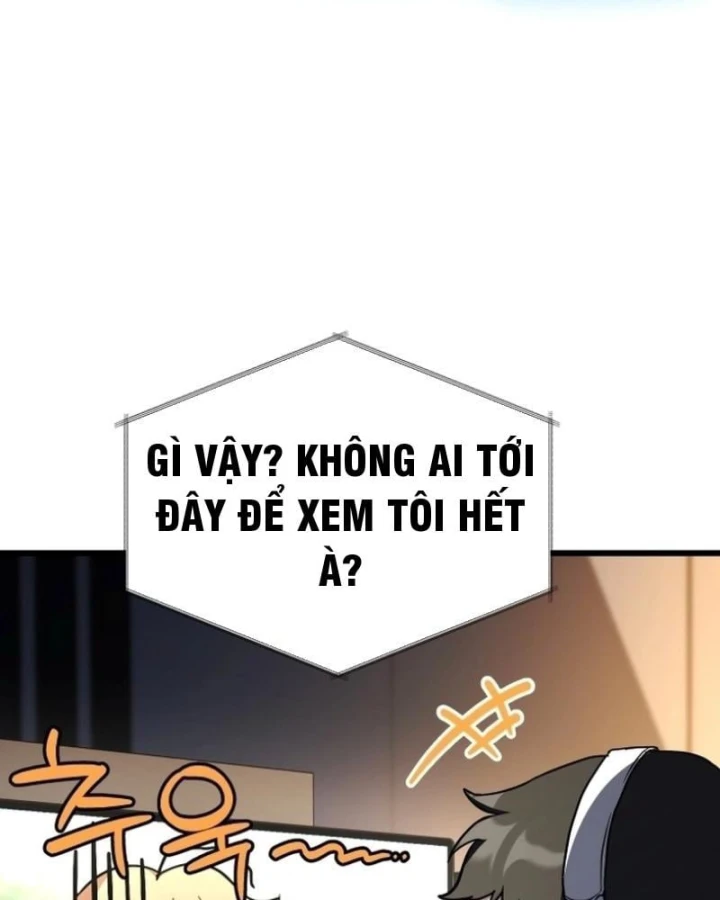 Livestream Của Cao Thủ Kiếm Thuật Chapter 14 - 74