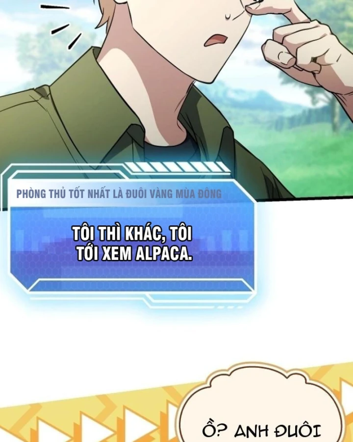 Livestream Của Cao Thủ Kiếm Thuật Chapter 14 - 77