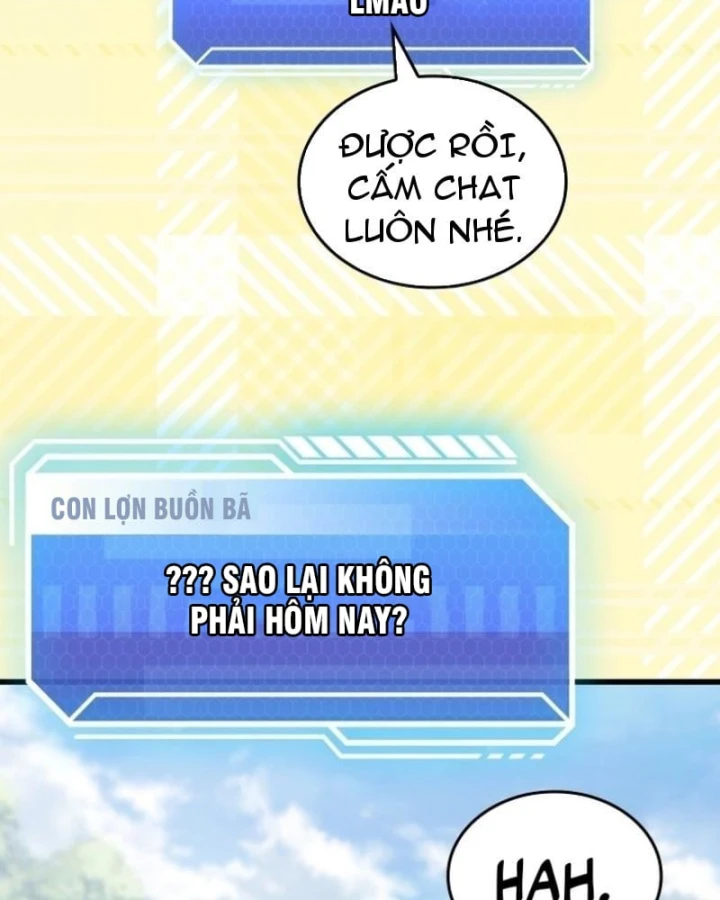 Livestream Của Cao Thủ Kiếm Thuật Chapter 14 - 82