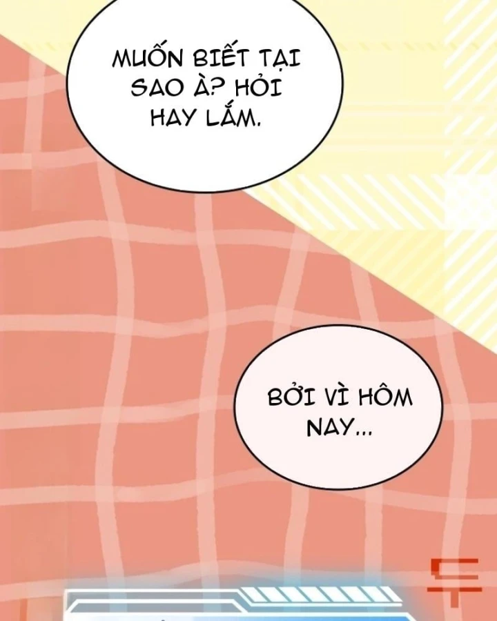 Livestream Của Cao Thủ Kiếm Thuật Chapter 14 - 84