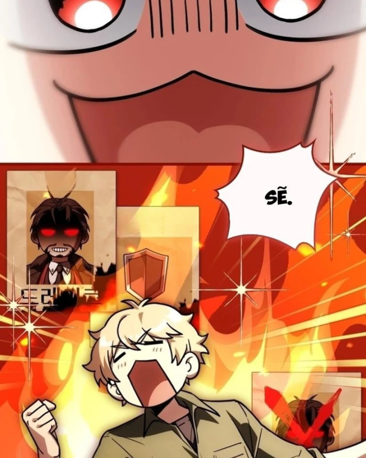 Livestream Của Cao Thủ Kiếm Thuật Chapter 14 - 86