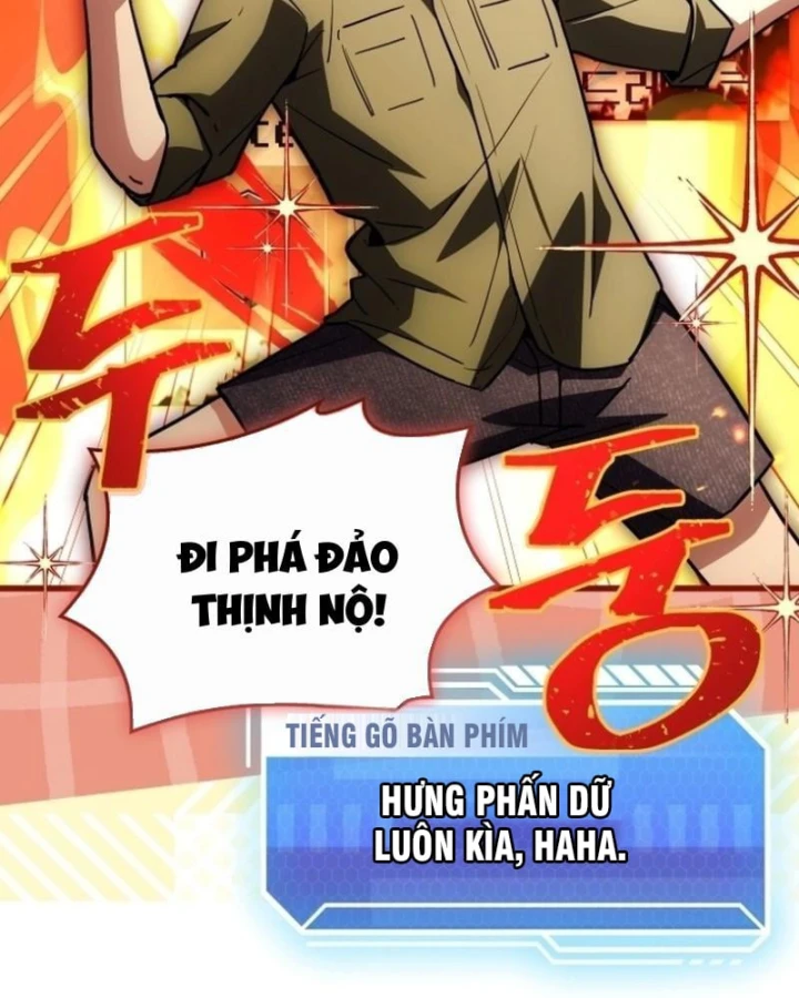 Livestream Của Cao Thủ Kiếm Thuật Chapter 14 - 87