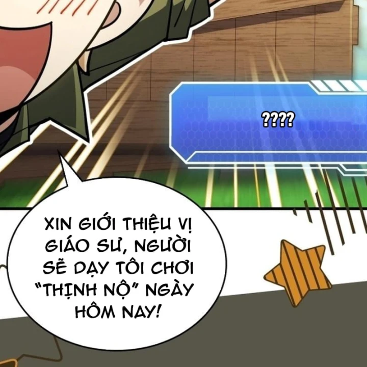 Livestream Của Cao Thủ Kiếm Thuật Chapter 14 - 89