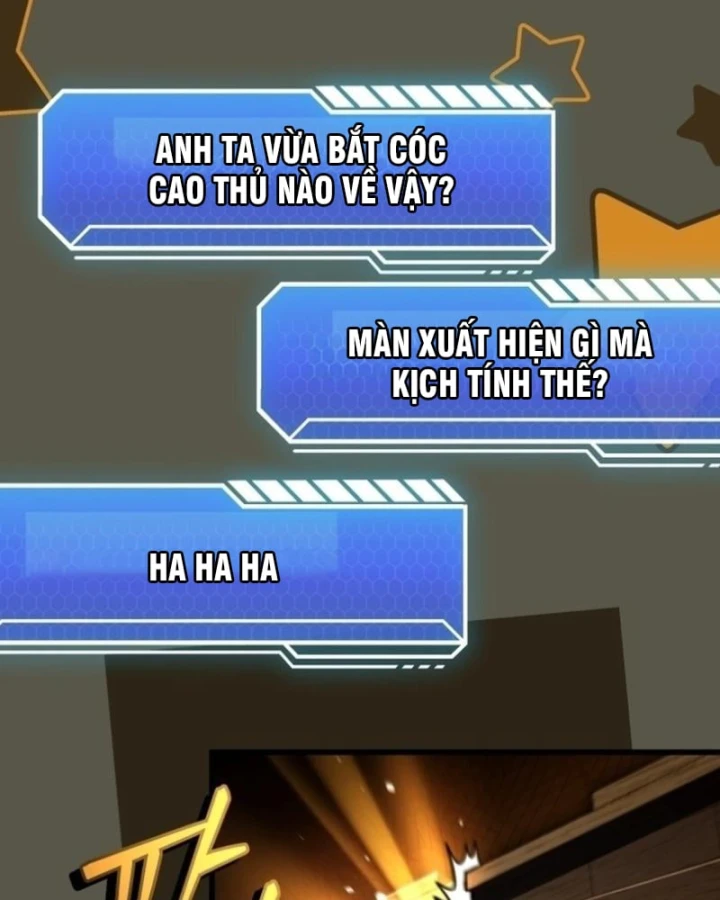 Livestream Của Cao Thủ Kiếm Thuật Chapter 14 - 90