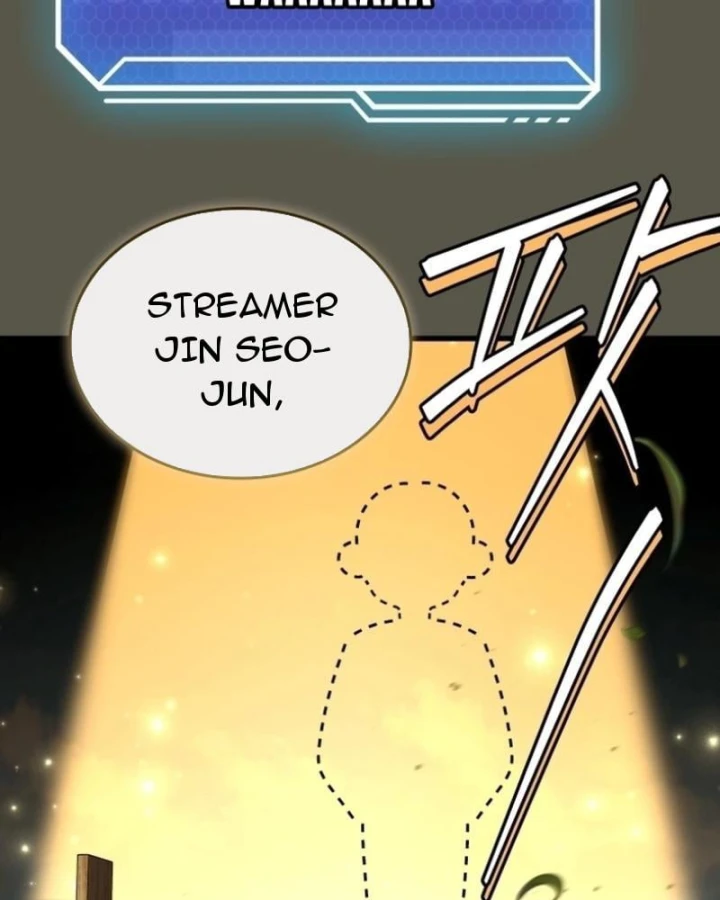 Livestream Của Cao Thủ Kiếm Thuật Chapter 14 - 92