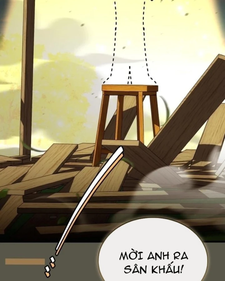 Livestream Của Cao Thủ Kiếm Thuật Chapter 14 - 93