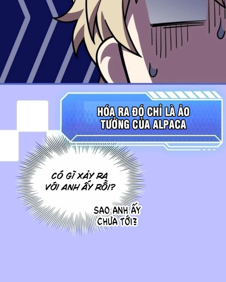 Livestream Của Cao Thủ Kiếm Thuật Chapter 14 - 97