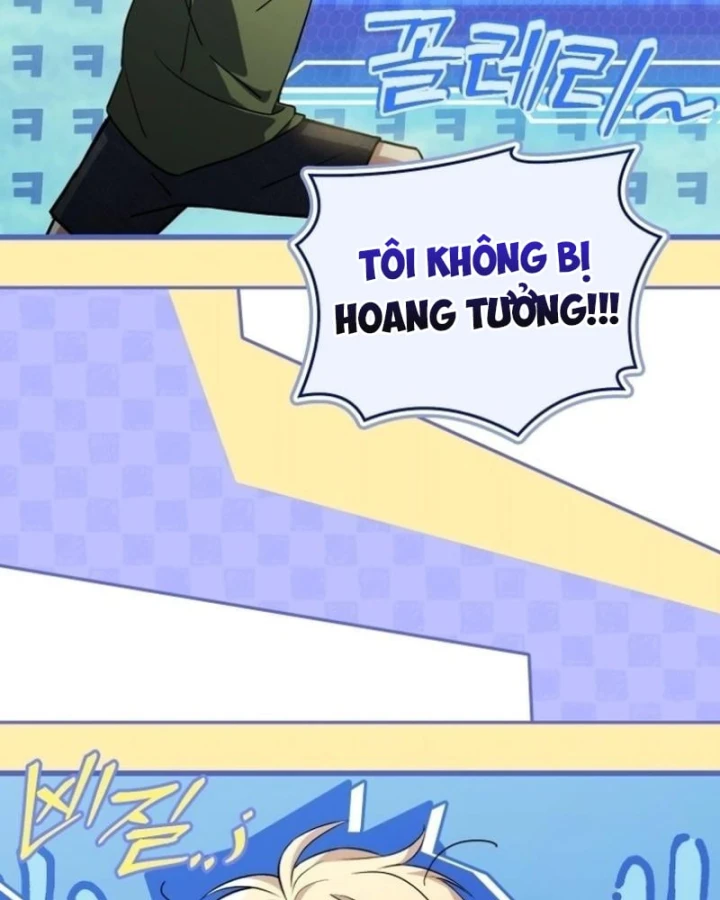 Livestream Của Cao Thủ Kiếm Thuật Chapter 14 - 99