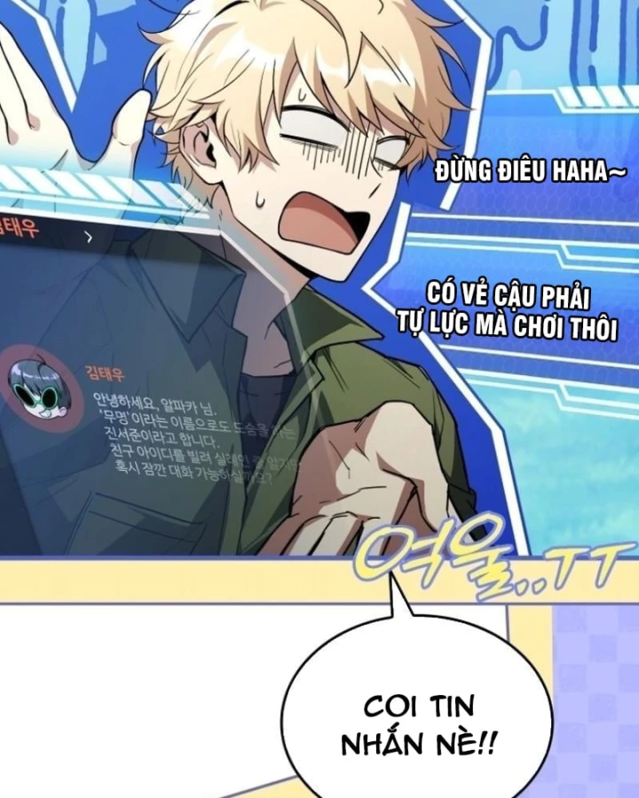 Livestream Của Cao Thủ Kiếm Thuật Chapter 14 - 100