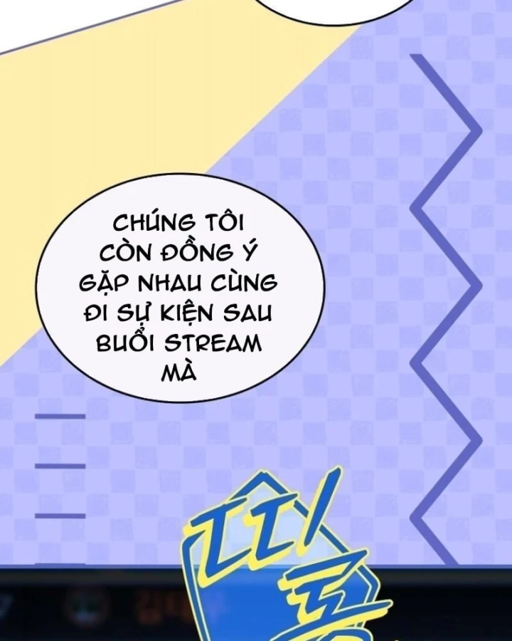 Livestream Của Cao Thủ Kiếm Thuật Chapter 14 - 101