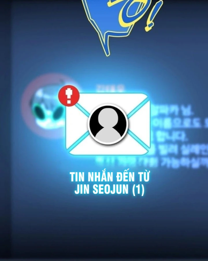 Livestream Của Cao Thủ Kiếm Thuật Chapter 14 - 102