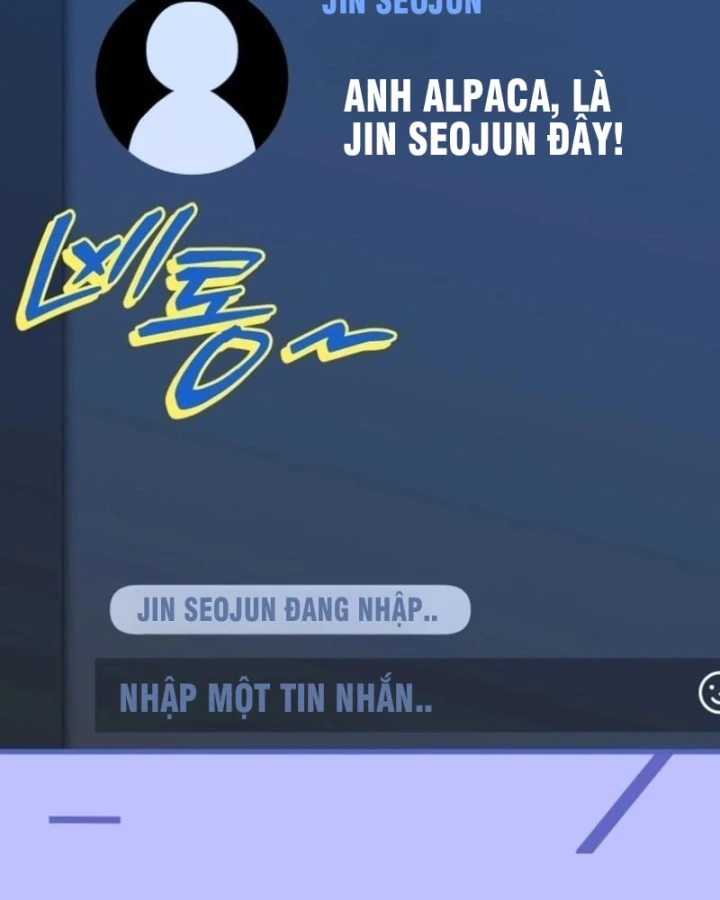Livestream Của Cao Thủ Kiếm Thuật Chapter 14 - 104