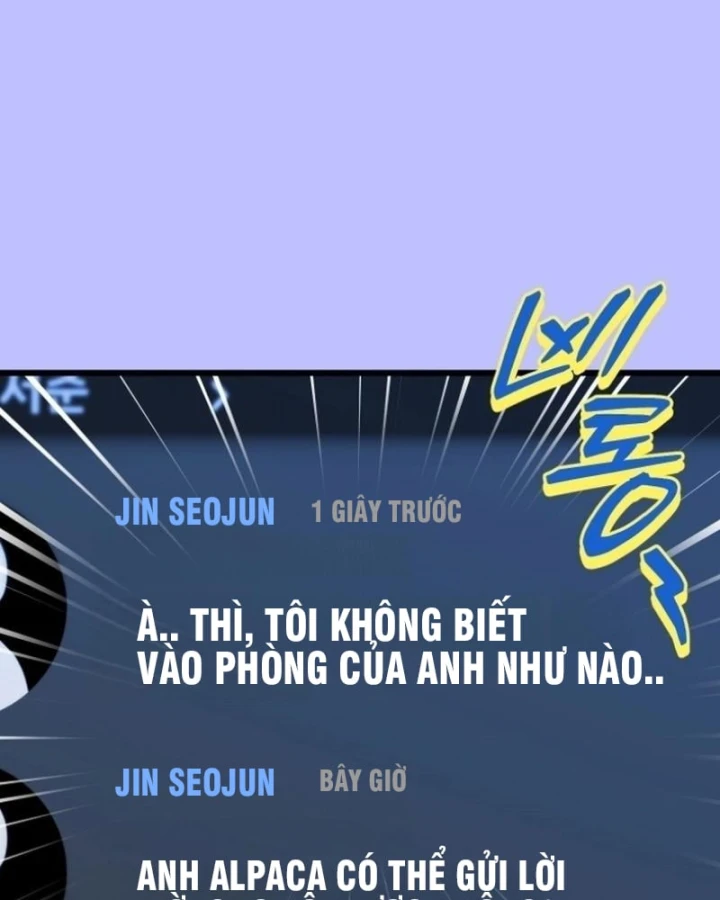 Livestream Của Cao Thủ Kiếm Thuật Chapter 14 - 105