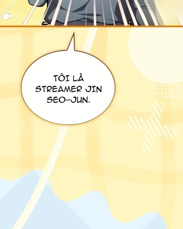 Livestream Của Cao Thủ Kiếm Thuật Chapter 14 - 115