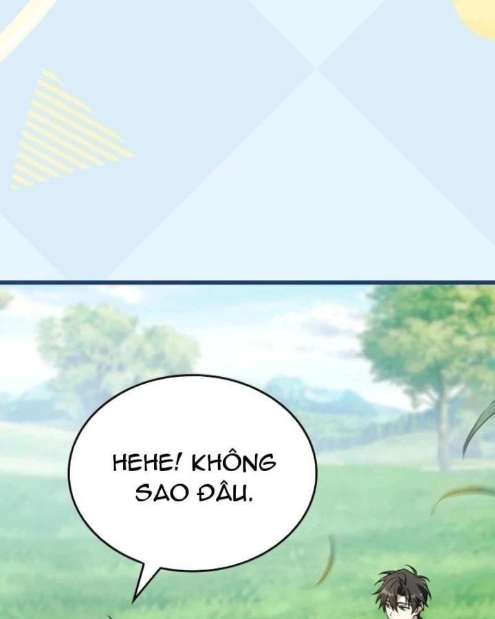 Livestream Của Cao Thủ Kiếm Thuật Chapter 14 - 116