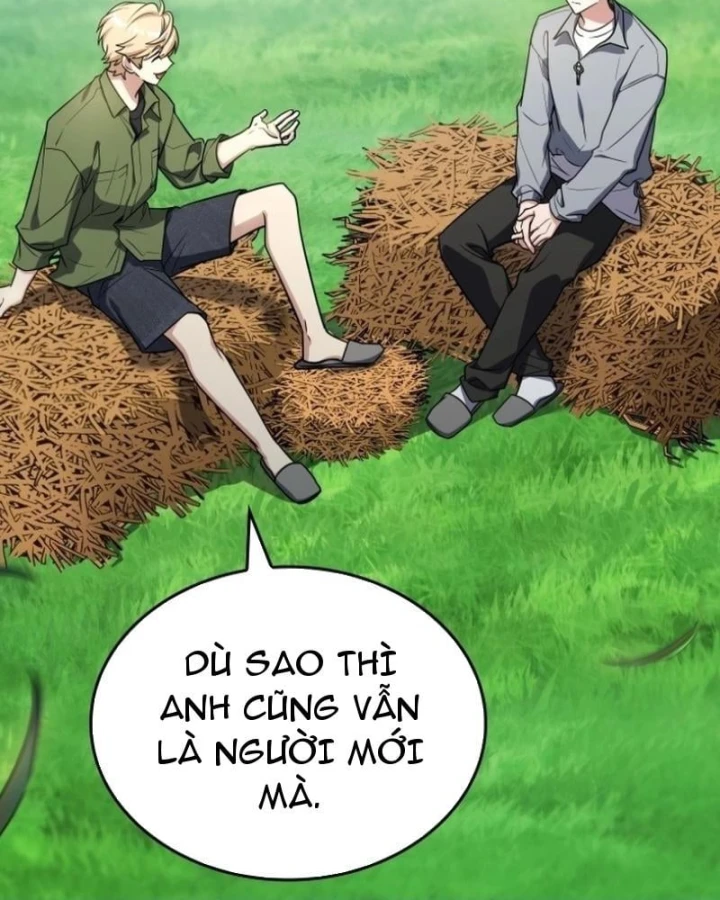 Livestream Của Cao Thủ Kiếm Thuật Chapter 14 - 117