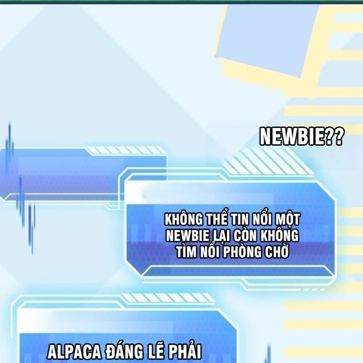 Livestream Của Cao Thủ Kiếm Thuật Chapter 14 - 118