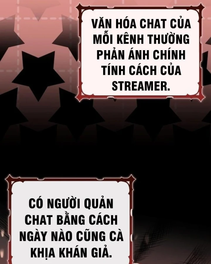 Livestream Của Cao Thủ Kiếm Thuật Chapter 14 - 126