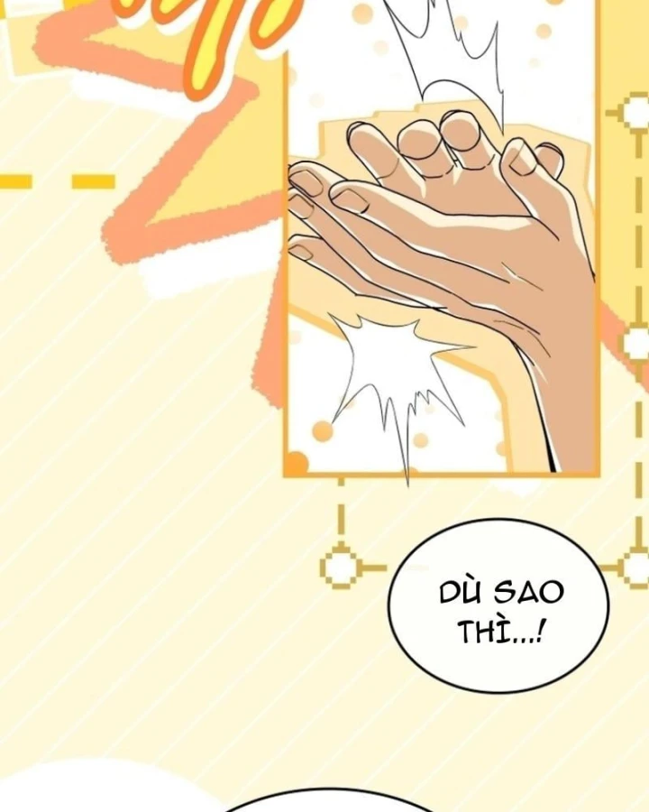 Livestream Của Cao Thủ Kiếm Thuật Chapter 14 - 132