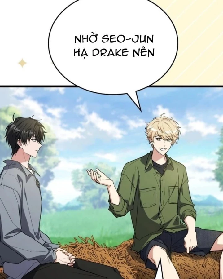 Livestream Của Cao Thủ Kiếm Thuật Chapter 14 - 133