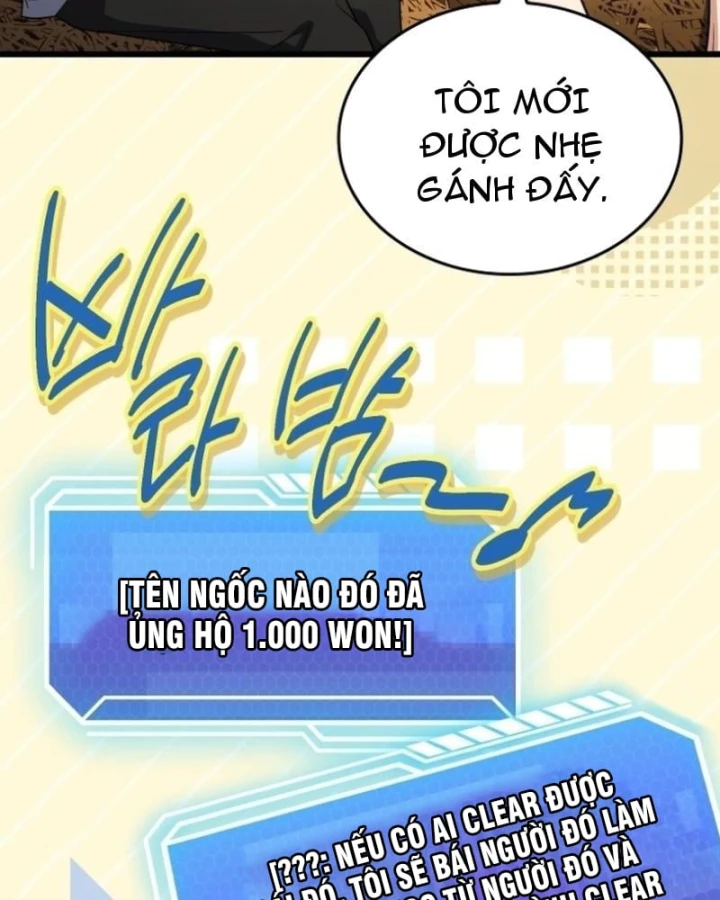 Livestream Của Cao Thủ Kiếm Thuật Chapter 14 - 134
