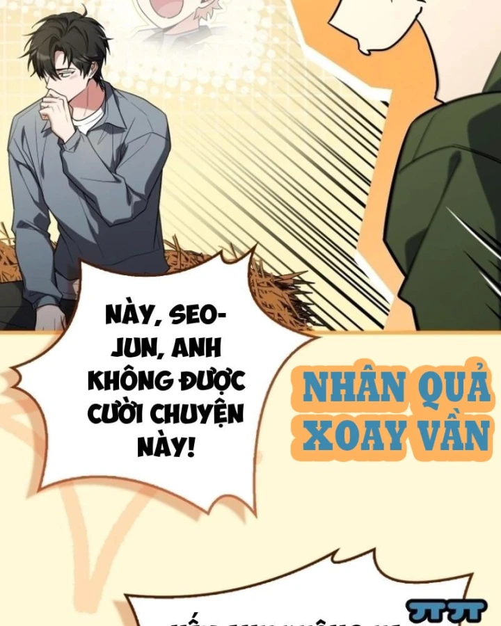 Livestream Của Cao Thủ Kiếm Thuật Chapter 14 - 137