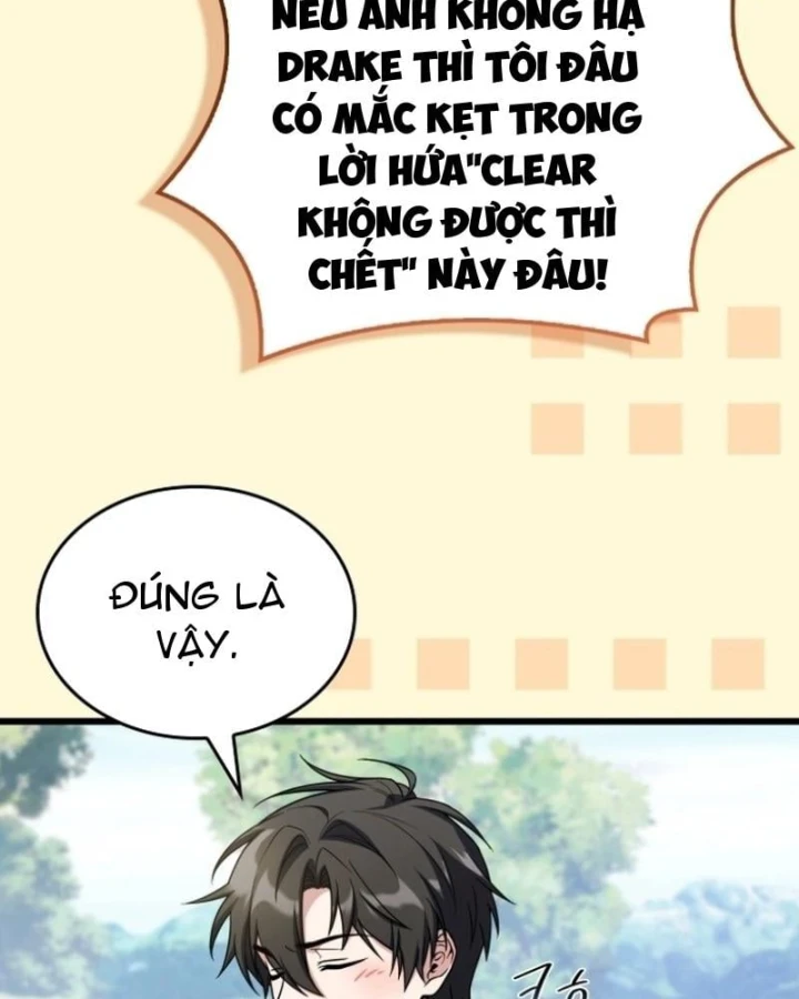 Livestream Của Cao Thủ Kiếm Thuật Chapter 14 - 138