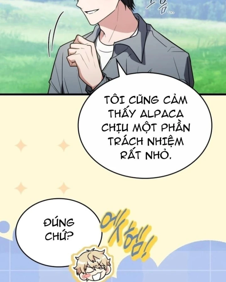 Livestream Của Cao Thủ Kiếm Thuật Chapter 14 - 139